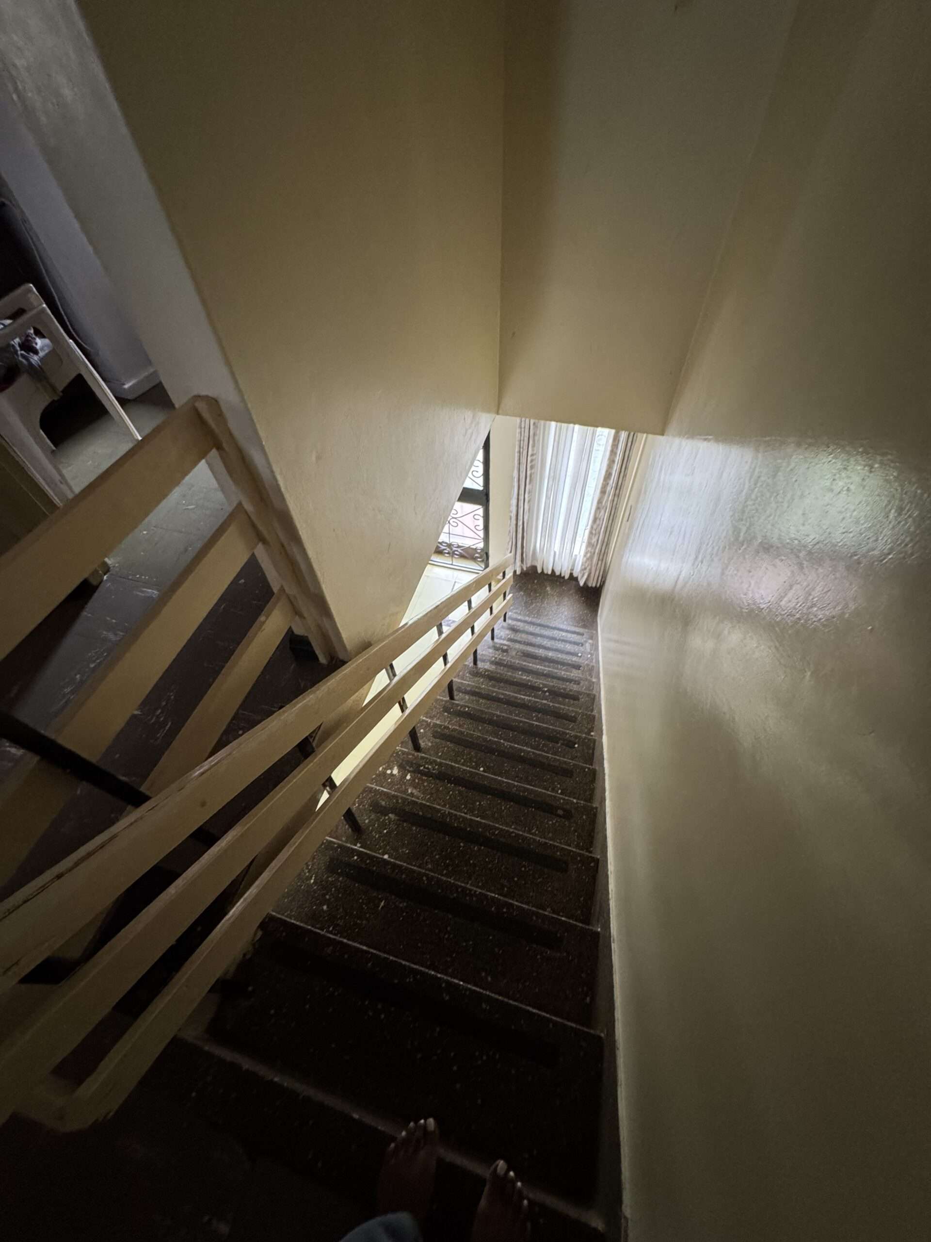 3 BEDROOM MAISONETTE FOR SALE IN WANYEE ROAD | GATED COMMUNITY FAMILY HOME