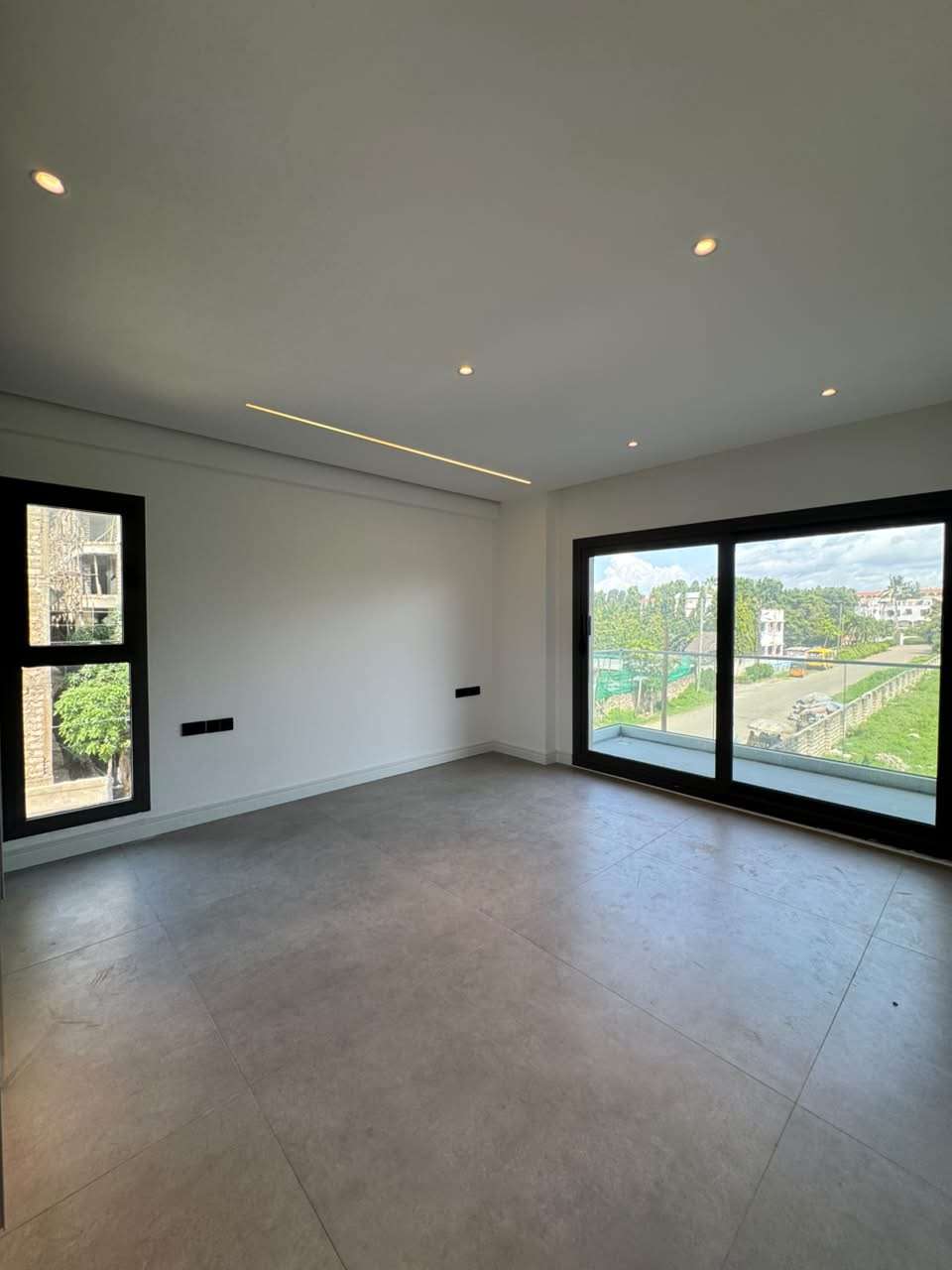 PANORAMA RESIDENCE – LUXURY SEA VIEW APARTMENTS FOR SALE IN NYALI, MOMBASA
