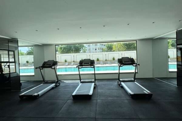 PANORAMA RESIDENCE – LUXURY SEA VIEW APARTMENTS FOR SALE IN NYALI, MOMBASA