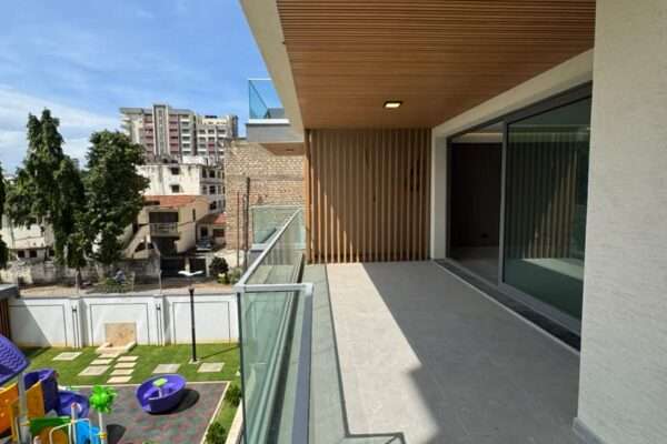 PANORAMA RESIDENCE – LUXURY SEA VIEW APARTMENTS FOR SALE IN NYALI, MOMBASA