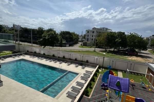 PANORAMA RESIDENCE – LUXURY SEA VIEW APARTMENTS FOR SALE IN NYALI, MOMBASA