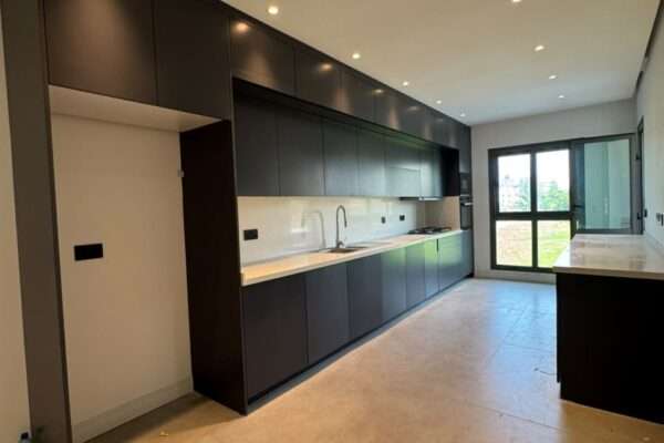 PANORAMA RESIDENCE – LUXURY SEA VIEW APARTMENTS FOR SALE IN NYALI, MOMBASA