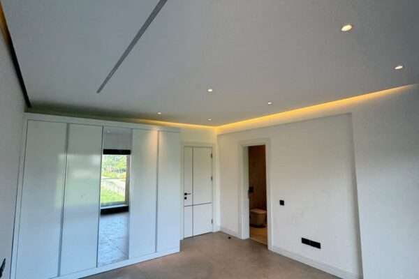 PANORAMA RESIDENCE – LUXURY SEA VIEW APARTMENTS FOR SALE IN NYALI, MOMBASA
