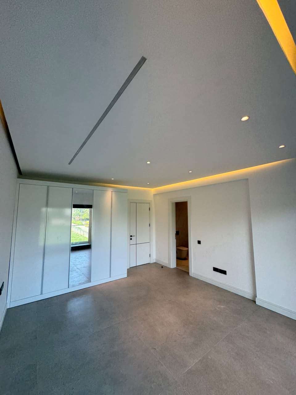 PANORAMA RESIDENCE – LUXURY SEA VIEW APARTMENTS FOR SALE IN NYALI, MOMBASA