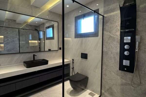 PANORAMA RESIDENCE – LUXURY SEA VIEW APARTMENTS FOR SALE IN NYALI, MOMBASA
