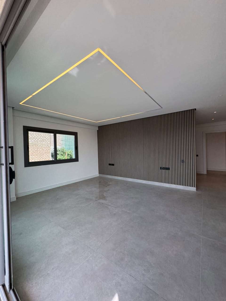 PANORAMA RESIDENCE – LUXURY SEA VIEW APARTMENTS FOR SALE IN NYALI, MOMBASA