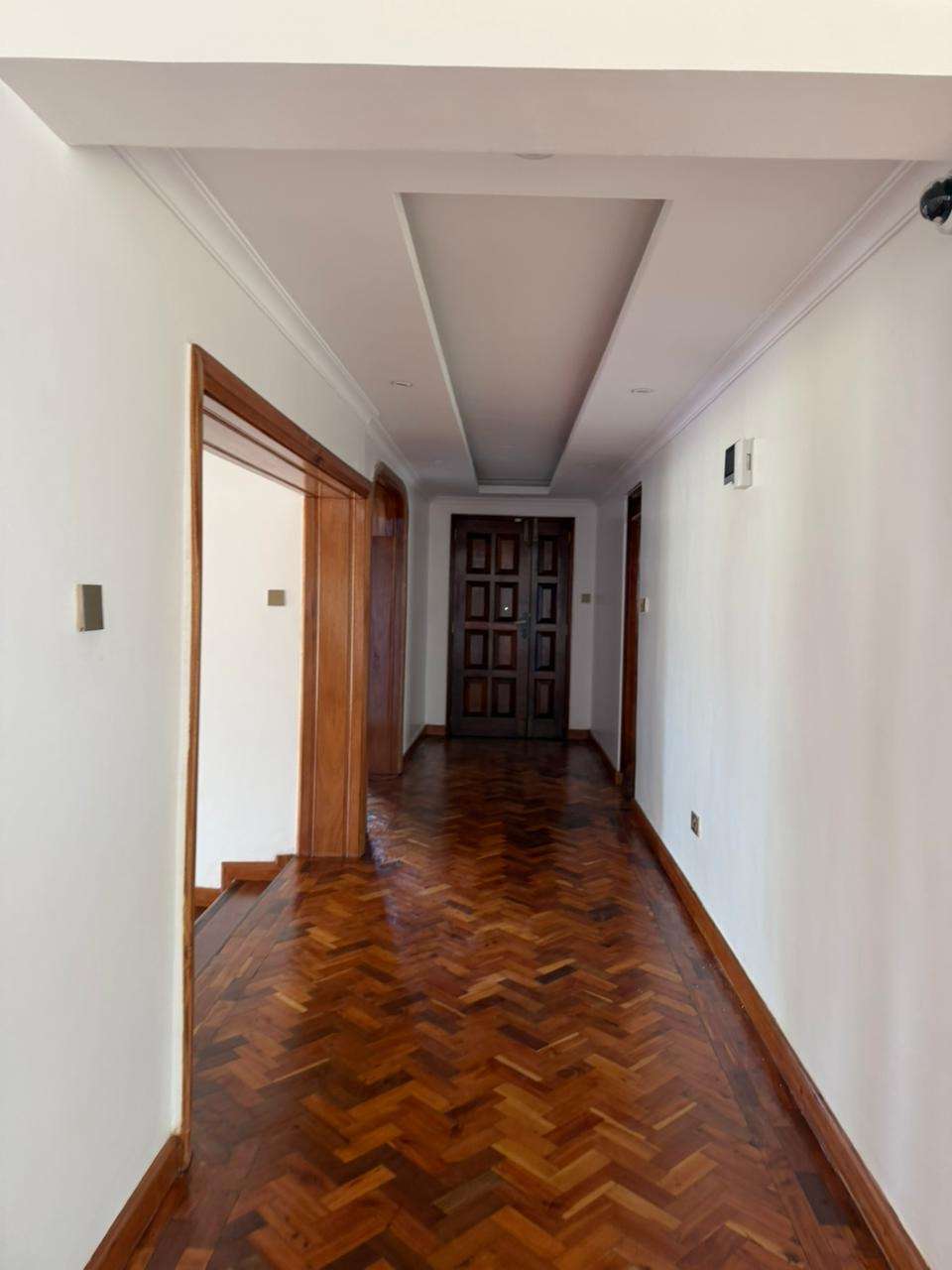 LUXURY 5 BEDROOM HOUSE FOR SALE IN RUNDA – BAOBAB CLOSE