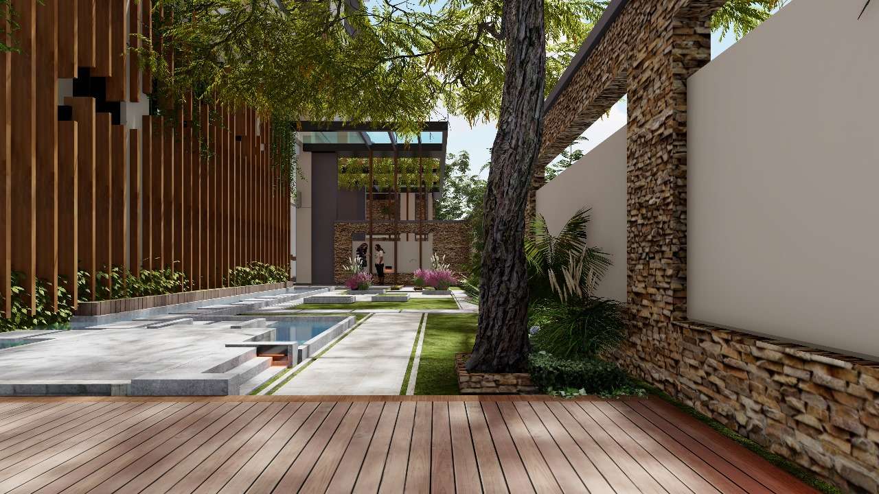 HIGHPOINT 336 RESIDENCES – LUXURY APARTMENTS FOR SALE IN KILIMANI, NAIROBI