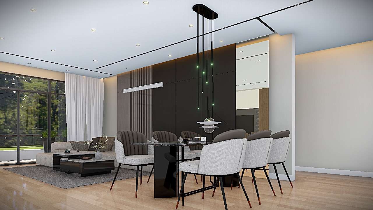 HIGHPOINT 336 RESIDENCES – LUXURY APARTMENTS FOR SALE IN KILIMANI, NAIROBI