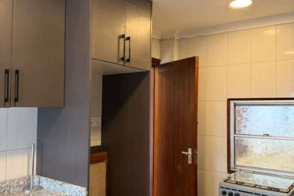 6 BEDROOM TOWNHOUSE FOR SALE IN LANGATA | PRIME INVESTMENT PROPERTY WITH SEPARATE 1-BEDROOM GUEST WING